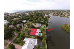 MLS# R10195040, Vero Beach, Florida 32963