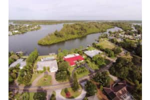 MLS# R10195040, Vero Beach, Florida 32963