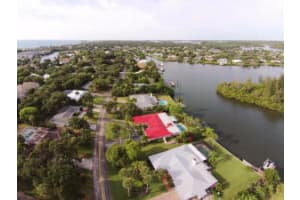 MLS# R10195040, Vero Beach, Florida 32963