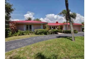 MLS# R10195040, Vero Beach, Florida 32963