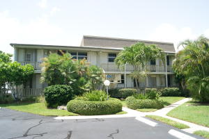 1456 NE Ocean Blvd, Stuart, FL 34996, Sold 04/13/16