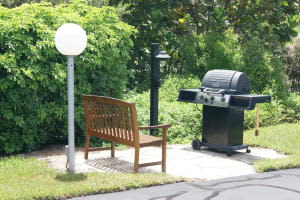 1456 NE Ocean Blvd, Stuart, FL 34996, Sold 04/13/16