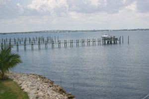 1456 NE Ocean Blvd, Stuart, FL 34996, Sold 04/13/16