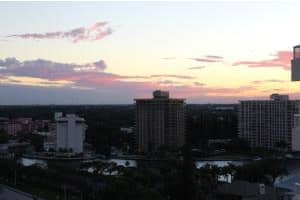 600 S Ocean Blvd, Boca Raton, FL 33432, Sold 03/28/16