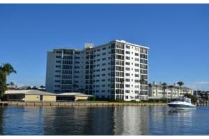 86 Mac Farlane Dr #5g, Delray Beach, FL 33483, Sold 05/11/16