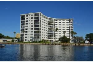 86 Mac Farlane Dr #5g, Delray Beach, FL 33483, Sold 05/11/16