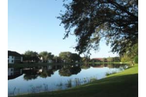 MLS# R10195187, Stuart, Florida 34997