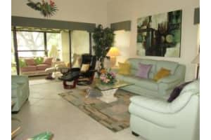 MLS# R10195187, Stuart, Florida 34997