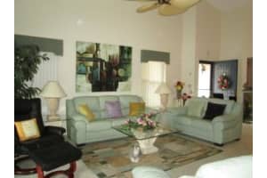 MLS# R10195187, Stuart, Florida 34997