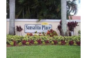 13 Sausalito Dr, Boynton Beach, FL 33436, Sold 03/24/16