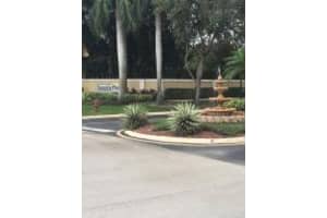 13 Sausalito Dr, Boynton Beach, FL 33436, Sold 03/24/16