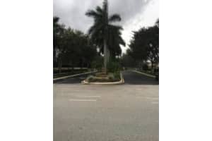 13 Sausalito Dr, Boynton Beach, FL 33436, Sold 03/24/16