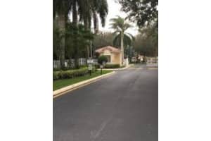 13 Sausalito Dr, Boynton Beach, FL 33436, Sold 03/24/16