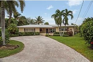 635 Riviera Dr, Boynton Beach, FL 33435, Sold 03/10/16