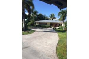 635 Riviera Dr, Boynton Beach, FL 33435, Sold 03/10/16