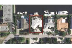 635 Riviera Dr, Boynton Beach, FL 33435, Sold 03/10/16