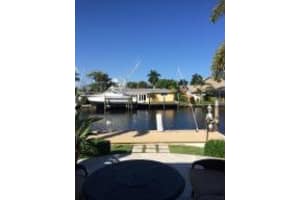 635 Riviera Dr, Boynton Beach, FL 33435, Sold 03/10/16