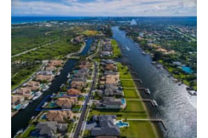 13926 Chester Bay Ln, North Palm Beach, FL 33408, Sold 02/25/16
