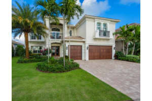 13926 Chester Bay Ln, North Palm Beach, FL 33408, Sold 02/25/16