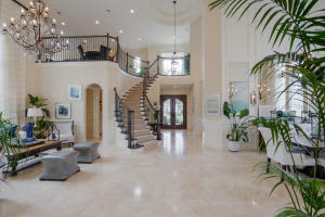 13926 Chester Bay Ln, North Palm Beach, FL 33408, Sold 02/25/16
