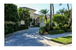 51 St Thomas Dr, Palm Beach Gardens, FL 33418, Sold 07/01/16