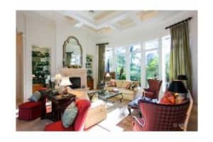 51 St Thomas Dr, Palm Beach Gardens, FL 33418, Sold 07/01/16