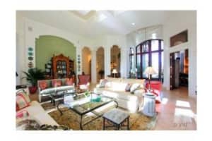51 St Thomas Dr, Palm Beach Gardens, FL 33418, Sold 07/01/16