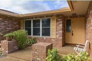 2515 NW 31st St, Boca Raton, FL 33434, Sold 04/14/16