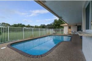 2515 NW 31st St, Boca Raton, FL 33434, Sold 04/14/16