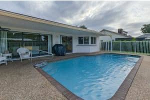 2515 NW 31st St, Boca Raton, FL 33434, Sold 04/14/16