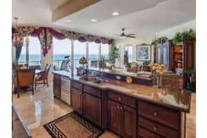 MLS# R10195258, Hutchinson Island, Florida 34949