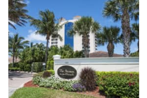 MLS# R10195258, Hutchinson Island, Florida 34949