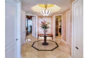 MLS# R10195258, Hutchinson Island, Florida 34949
