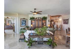 MLS# R10195258, Hutchinson Island, Florida 34949