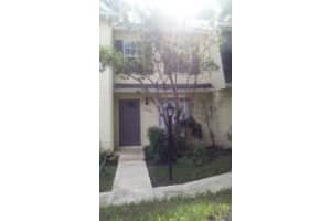 13460 Old Englishtown Rd, Wellington, FL 33414, Sold 04/04/16