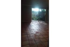 13460 Old Englishtown Rd, Wellington, FL 33414, Sold 04/04/16