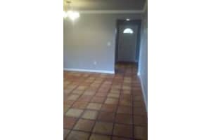 13460 Old Englishtown Rd, Wellington, FL 33414, Sold 04/04/16