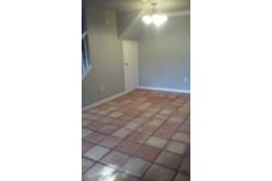 13460 Old Englishtown Rd, Wellington, FL 33414, Sold 04/04/16