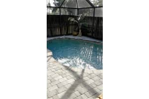 102 Summerwinds Ln, Jupiter, FL 33458, Sold 03/09/16