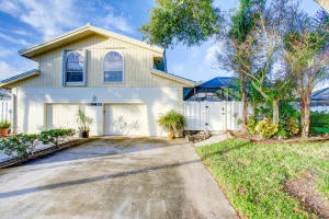 5146 Woodruff Ln, Palm Beach Gardens, FL 33418, Sold 04/08/16