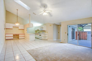 5146 Woodruff Ln, Palm Beach Gardens, FL 33418, Sold 04/08/16