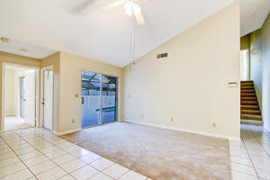 5146 Woodruff Ln, Palm Beach Gardens, FL 33418, Sold 04/08/16