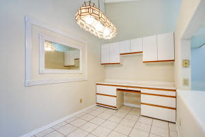 5146 Woodruff Ln, Palm Beach Gardens, FL 33418, Sold 04/08/16