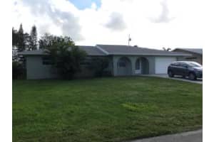 958 NW 13th St, Stuart, FL 34994, Sold 02/12/16