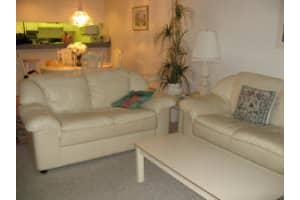 534 NE Plantation Rd, Stuart, FL 34996, Sold 06/10/16