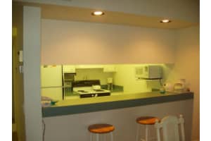 534 NE Plantation Rd, Stuart, FL 34996, Sold 06/10/16