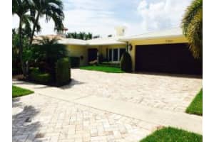 760 NE 37th St, Boca Raton, FL 33431, Sold 04/25/16