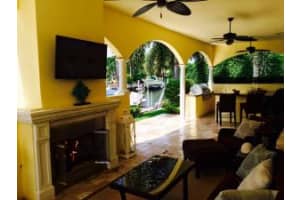 760 NE 37th St, Boca Raton, FL 33431, Sold 04/25/16