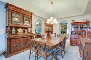 2332 NW Britt Terrace, Stuart, FL 34994, Sold 10/18/16