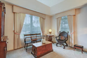 2332 NW Britt Terrace, Stuart, FL 34994, Sold 10/18/16